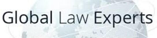 Bespoke: trade mark law experts – GLE Handbook 2017