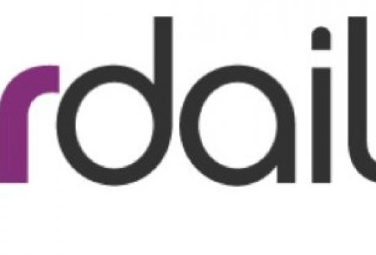 Restraint of trade thwarted by bonus scheme