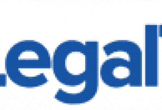 25 Secrets To Success with Alternative Fee Arrangements