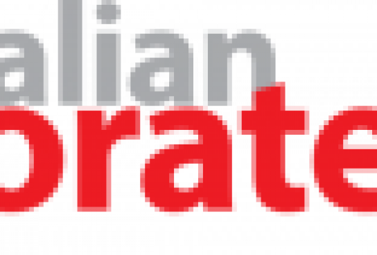 Promoting workplace culture: An in-house lawyer’s solution