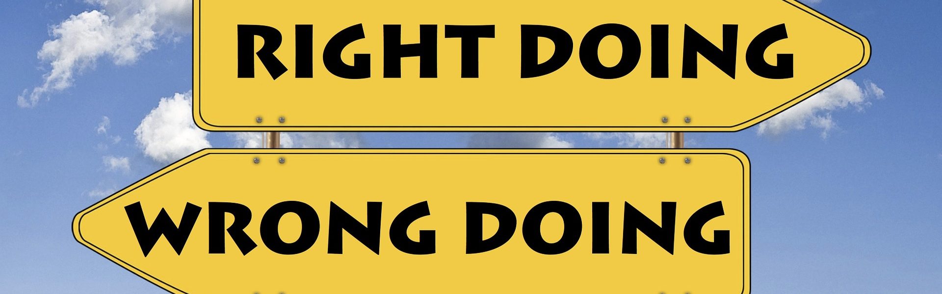 Copy Right or Copy Wrong? - Guide by Jeremy Szwider