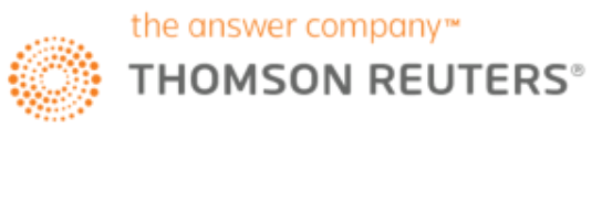 Achieving Profitability with Alternative Fee Arrangements