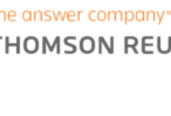 Achieving Profitability with Alternative Fee Arrangements