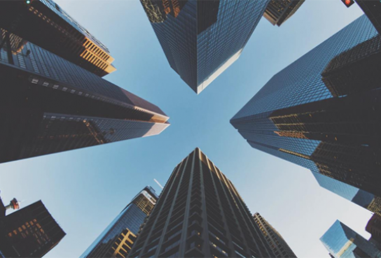 COVID-19: Issues for businesses