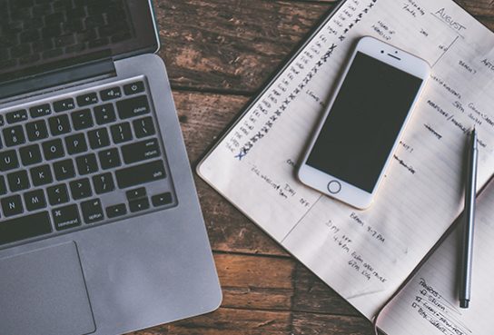 COVID-19: Temporary changes to insolvency laws