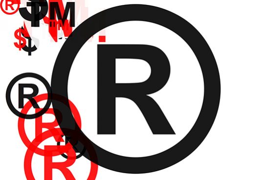 Not quite a kick in the teeth for trade mark owners