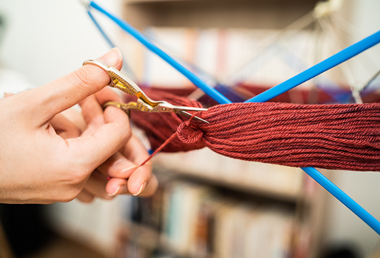 Cutting the cord: terminating indefinite contracts