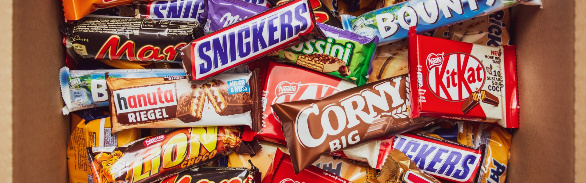 New AANA Food & Beverages Advertising Code Bespoke Law®