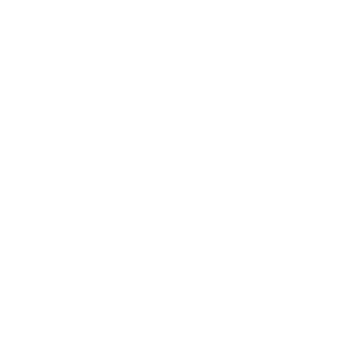 Retail &
Consumer