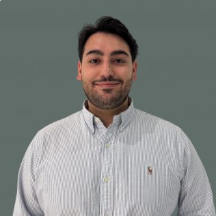 James Taranto