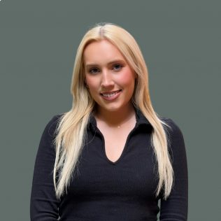Grace Escott